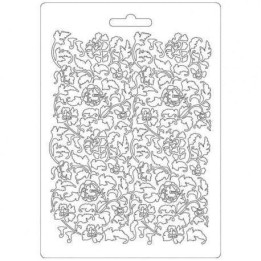 copy of 